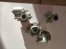 LOT CARBURATEUR H 14