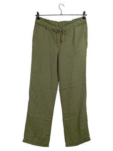 Kenny pantalon en tissu - kenny, s.