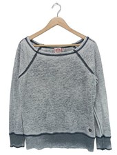 JUICY COUTURE Sweatshirt Dames