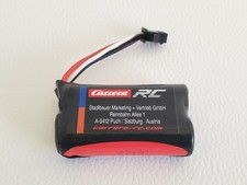 Batterie Carrera RC 6.4V