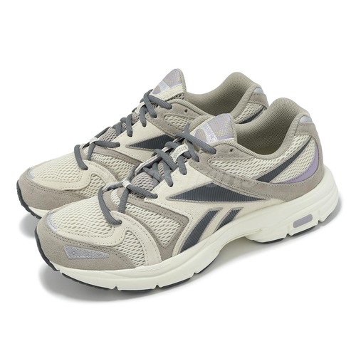 Reebok premier road - reebok, plus