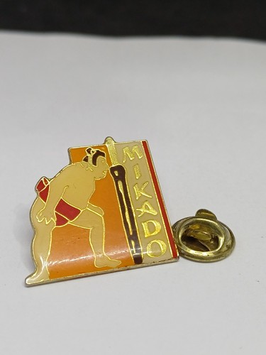 Pin pins enamel - pin's,
