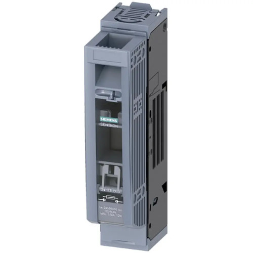 Siemens 3np11311ca10 - siemens,