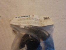 Garmin Speed Sensor