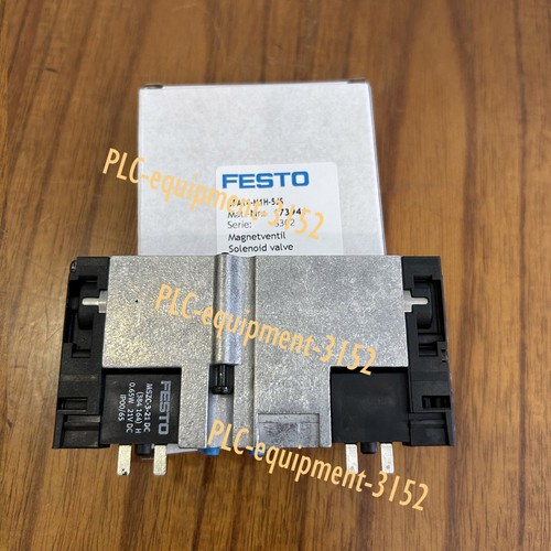 4vdc hydraulic pneumatic - 18~24.4vdc,