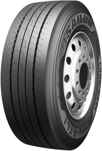 Pneus camion 385 - de,