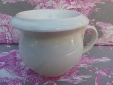 Creil et Montereau LABRADOR