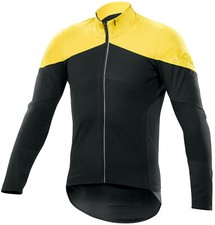 Veste mavic cosmic - veste, pro