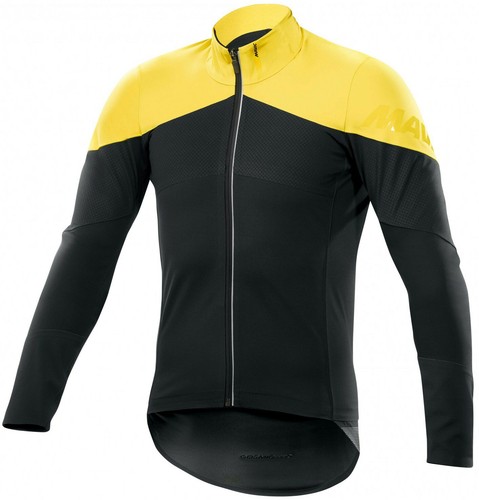 Veste mavic cosmic - cosmic, pro