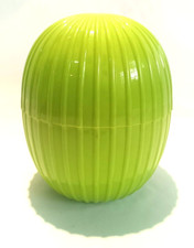 Sceau à glaçon cactus