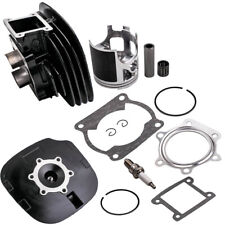 Cylinder Piston Head Kit For