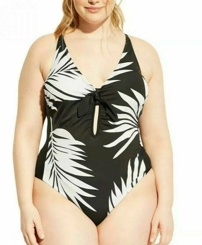 Nwt kona sol one piece - sol,
