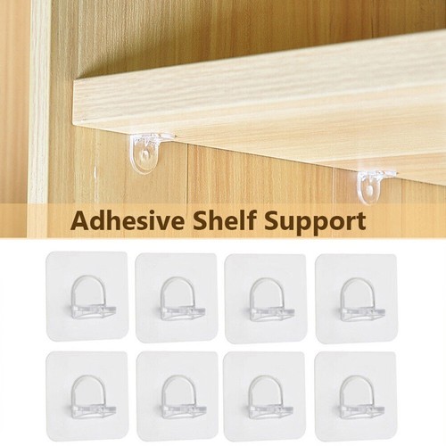 Pied support tag re de - pied,