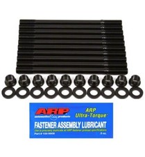 Amélioré Kit Apr Clous Têtes 102-4701 - Pour S14 200SX SR20DET