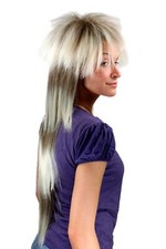 Perruque Drag Queen/Glam