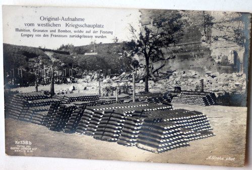 10771 photo carte postale - carte,
