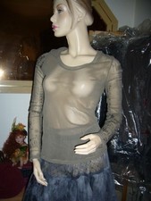 DECA : printemps/été 2017 