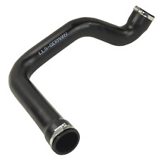 Durite Turbo Entrée D'Air