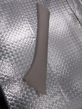 9619176277 garniture Avant