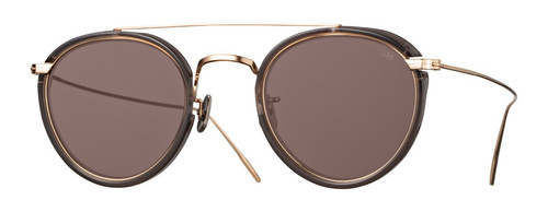 Lunettes soleil eyevan - lunettes, 7285