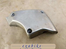 couvercle moteur pour Kawasaki