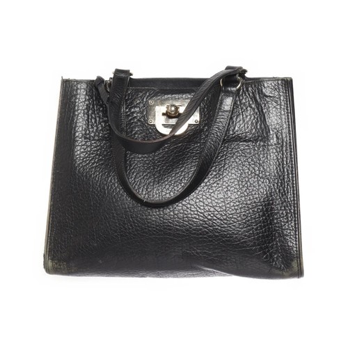 Dkny sac main femmes - sac,
