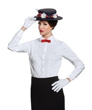 Mary Poppins Kit Disney Movie