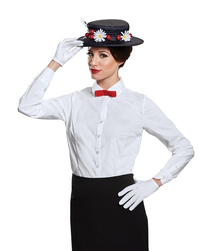 Mary poppins kit disney movie - poppins,