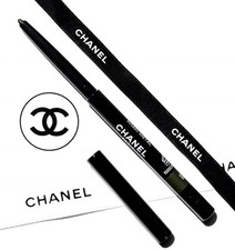 Eyeliner Chanel Stylo Yeux