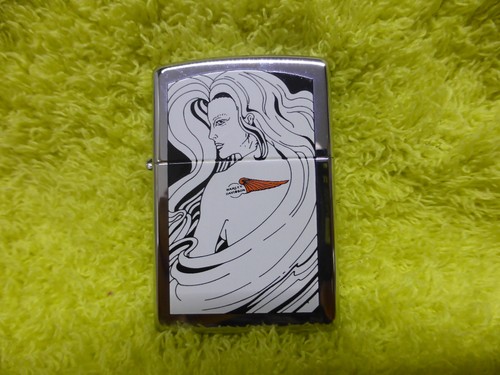 Zippo harley davidson barrett - zippo,
