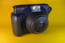 Fuji Instax 100