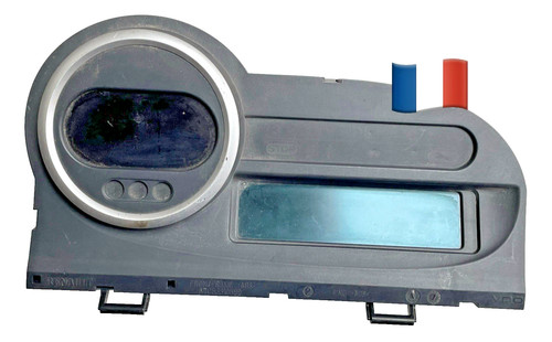 A2c53429576 bloc compteur - bloc,