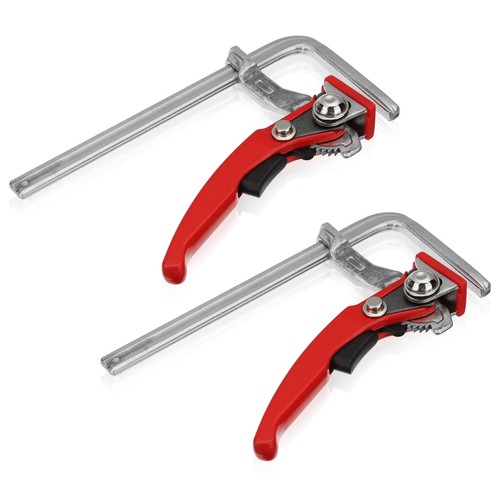 2026 upgraded ratcheting - upgraded,