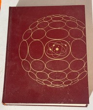 1969 Nouveau Larousse