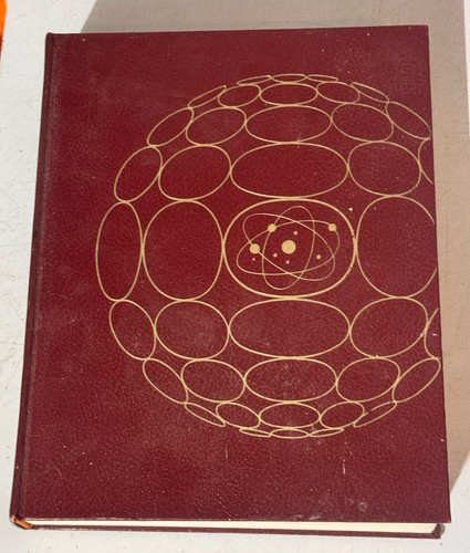 1969 nouveau larousse - 1969,