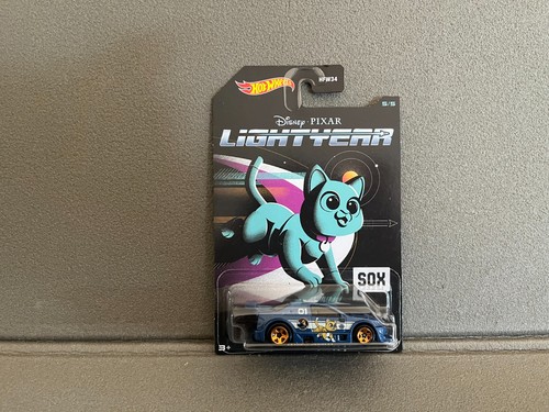 Voiture miniature hot wheels - hot,