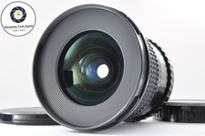 Objectif grand angle SMC Pentax FA 645 35mm F3.5 AL IF pour 645N NII JAPAN pr...