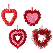 cœurs pour la Saint-Valentin