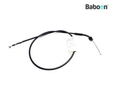 Câble d'accélérateur Suzuki