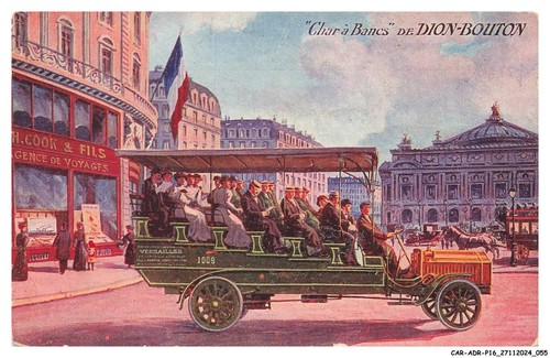 Car adrp16 0853 - car-adrp16-0853-voiture,
