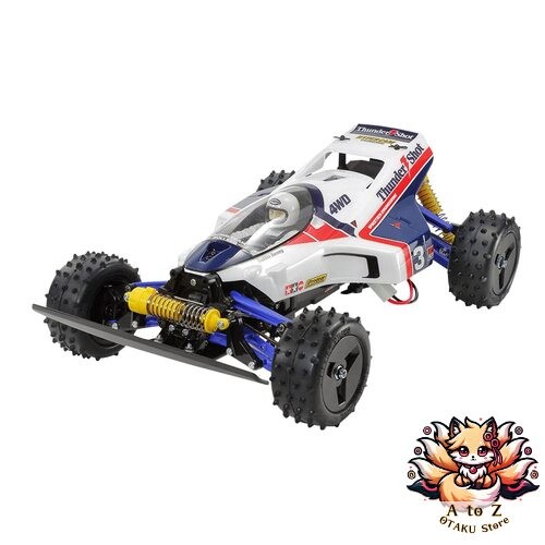 Nouveau numéro voiture - voiture, rc