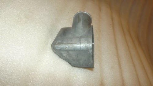 Boitier filtre à - de,