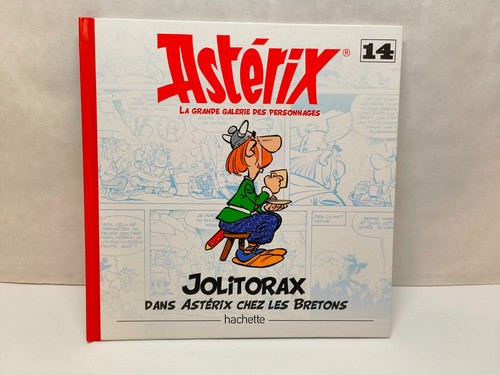Sympa livre bd - livre,
