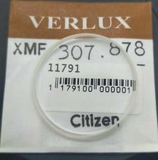 Vitre compatible citizen - compatible,