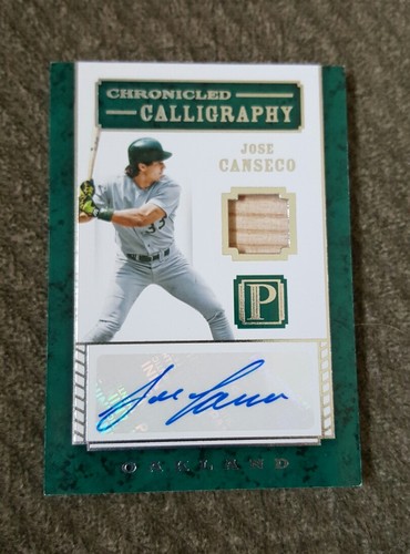 2016 panini pantheon - panini,