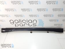 183117999 Tablier Gauche