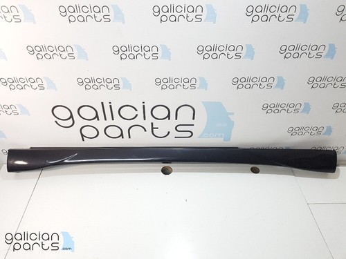 183117999 tablier gauche - tablier,
