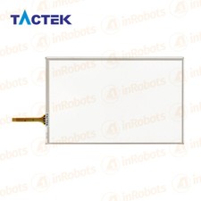 AMT10445 AMT 10445 Touch