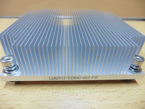 Intel lga2011 g19642 - intel, lga2011-g19642-002