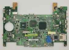 Véritable Asus Eee PC 1000H Carte Mère 60-OA0HMB4000 Intel N270